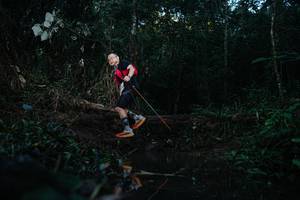 BIB: 
                            <button type="button" onclick="openModal(22442567)" class="btn btn-primary btn-sm float-right btn-popup" data-toggle="modal" data-target=".modal-high-quality">
                        <i class="fas fa-shopping-cart"></i> Add to Cart
                    </button>
                                            <button type="button" onclick="isThisMe(22442567, true)" class="btn btn-success btn-sm float-right btn-popup btn-isme hidden" data-toggle="tooltip" data-placement="bottom" title="นี่คือรูปของคุณใช่ไหม คลิกที่นี่เพื่อเอาเข้าอัลบั้ม">
                        <i class="fas fa-plus"></i> Add to album
                    </button>
                    <button type="button" onclick="isThisMe(22442567, false)" class="btn btn-warning btn-sm float-right btn-popup btn-isnotme hidden">
                        <i class="fas fa-ban"></i> Remove from album
                    </button>